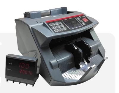 Swat 3750S para sayma makinesi | Swat Sw-3750S para sayma makinası